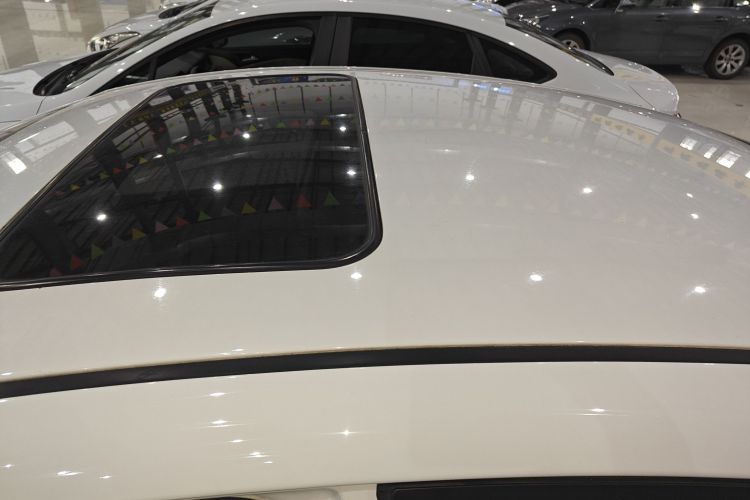 Used Kia K3 2016 1.6L Automatic GLS