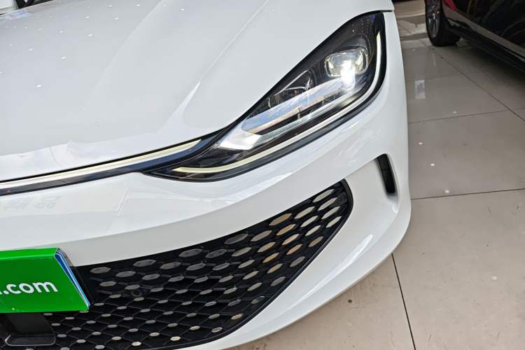 Used Volkswagen Lamando 2024 Lavida L 280TSI DSG Cool & Spicy Edition
