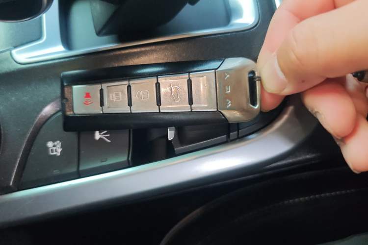 Used Tank 300 2021 Off-Road Edition 2.0T Conqueror
