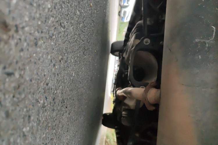 Used Haval H2 2018 Blue-Label 1.5T Dual-Clutch Two-Wheel-Drive Luxury Model
