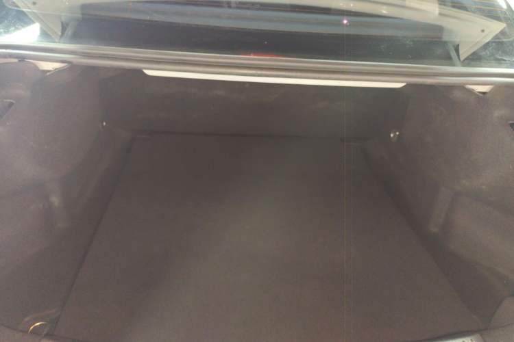 Used Mercedes-Benz A-Class 2019 A 200 L Sport Sedan
