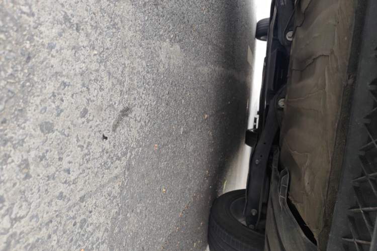 Used Volkswagen Sagitar 2023 300TSI DSG Excellence Edition
