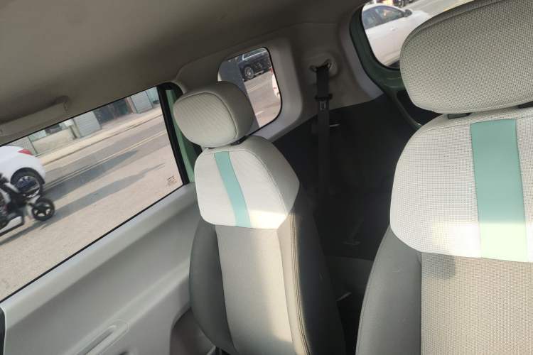 Used  Lumin 2022 155 km – Refreshingly Sweet Edition
