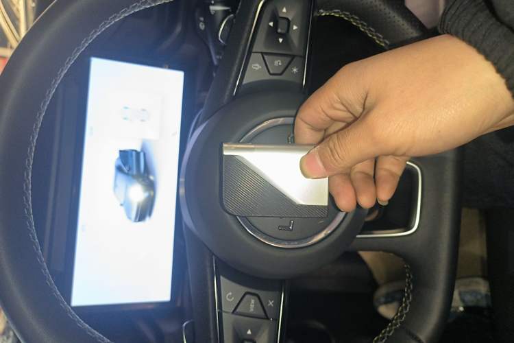 Used Lynk & Co 03 2025 1.5TD DCT Champion Edition Pro
