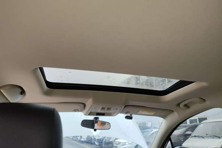 Used Buick Verano 2019 Sedan 15S Automatic Entry Model
