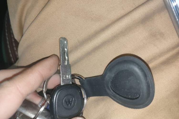 Used  MINI 2019 1.5T COOPER Artist
