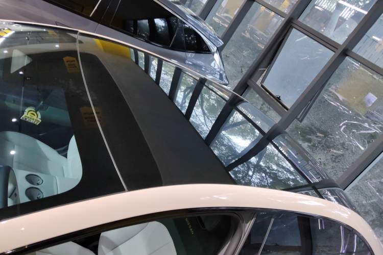 Used Nissan N7 2025 510 Pro