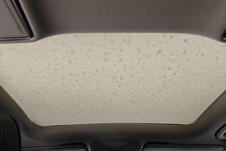 Used Mercedes-Benz C-Class 2015 Revised C 200 L Sport Edition
