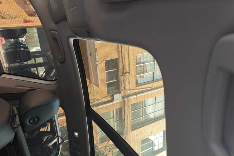 Used Volkswagen Sagitar 2021 280TSI DSG Comfort Connect Edition
