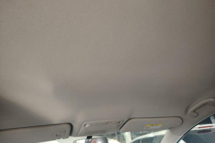 Used Nissan Murano 2021 2.5L XE Two-Wheel Drive Elite Edition
