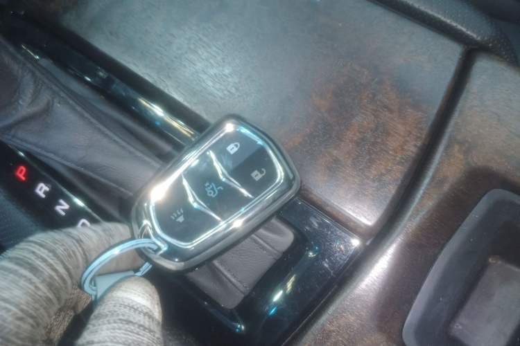 Used Cadillac XTS 2018 28T Tech Edition
