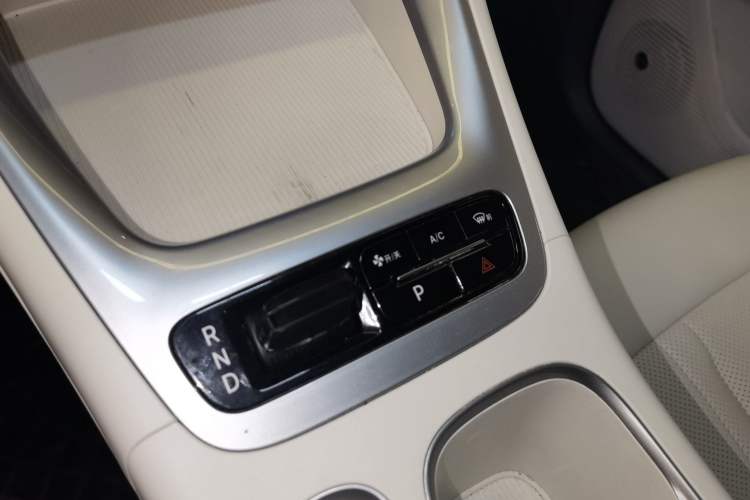 Used  Geome 2025 310km Youth Edition
