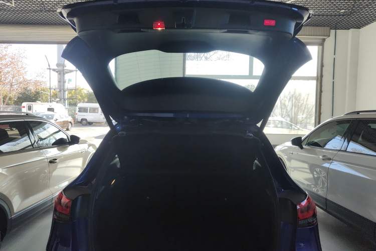 Used Mercedes-Benz GLA 2020 GLA 200