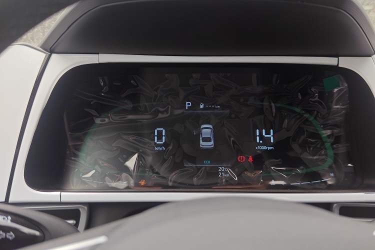 Used Hyundai Elantra 2023 1.5L CVT GLX Elite Edition
