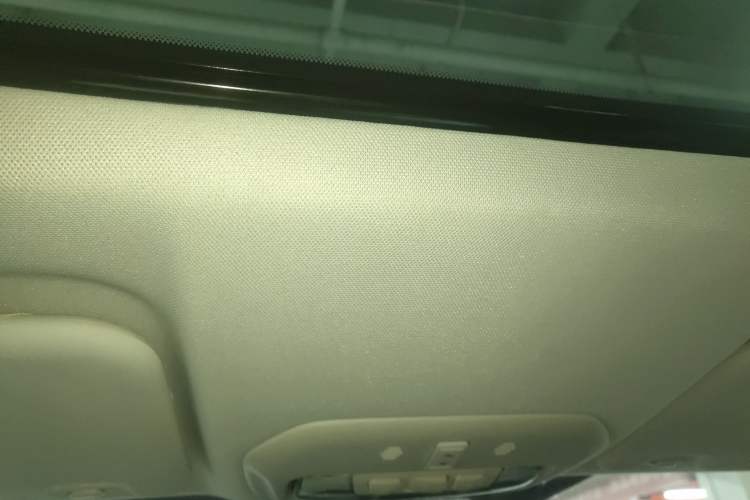 Used Ford Escort 2021 1.5L Automatic Diamond Edition
