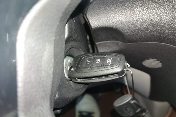 Used Ford Tourneo Custom 2017 2.0T Automatic Elite Edition