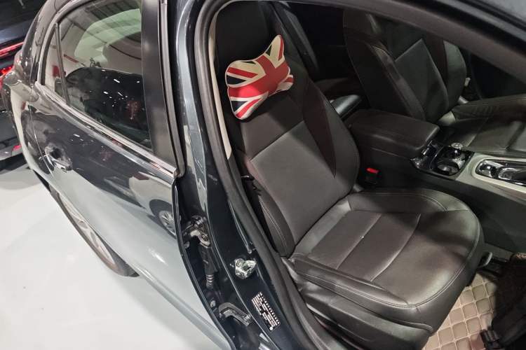 Used Chevrolet Malibu 2018 530T Automatic Luxury Edition