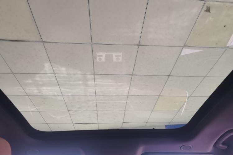 Used Jaguar F-PACE 2023 P250 R-Dynamic BLACK
