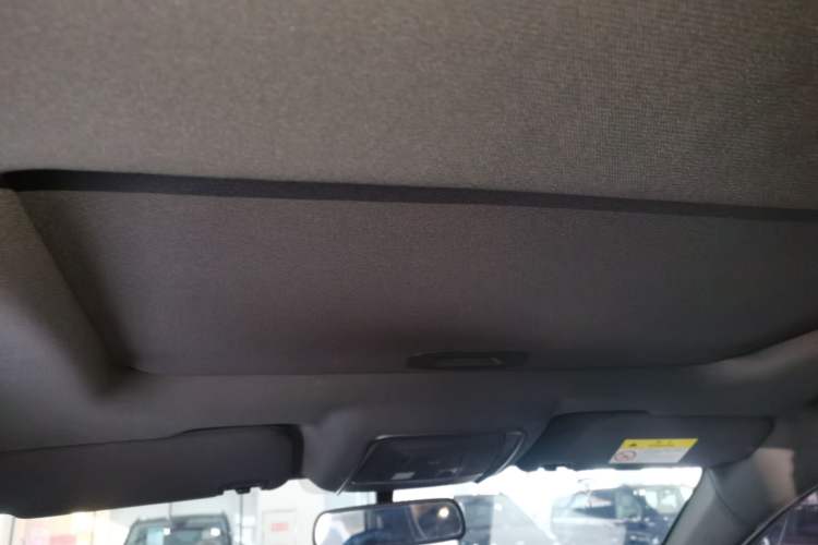 Used BYD Qin PLUS 2021 DM-i 55KM Flagship Model