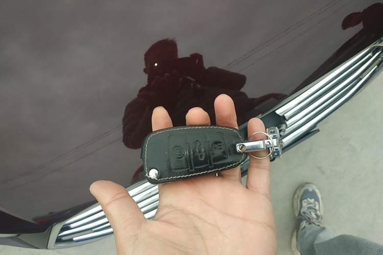 Used Audi A3 2018 30th Anniversary Edition Sportback 35 TFSI Ambition Model