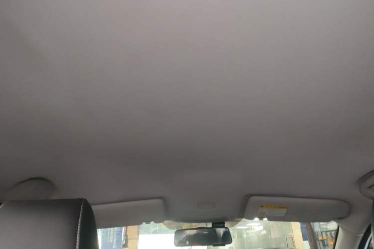 Used MG ZS 2018 1.5L Automatic Elite Edition China V Standard
