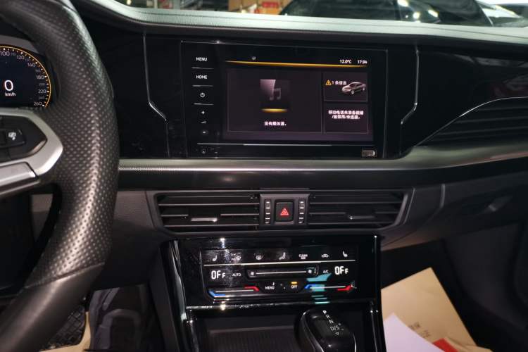 Used Volkswagen Passat 2022 330TSI Starry Elite Edition