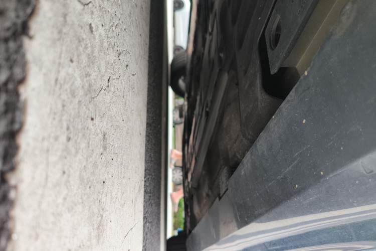 Used Volvo S60 2022 B4 Zhiyi Luxury Edition
