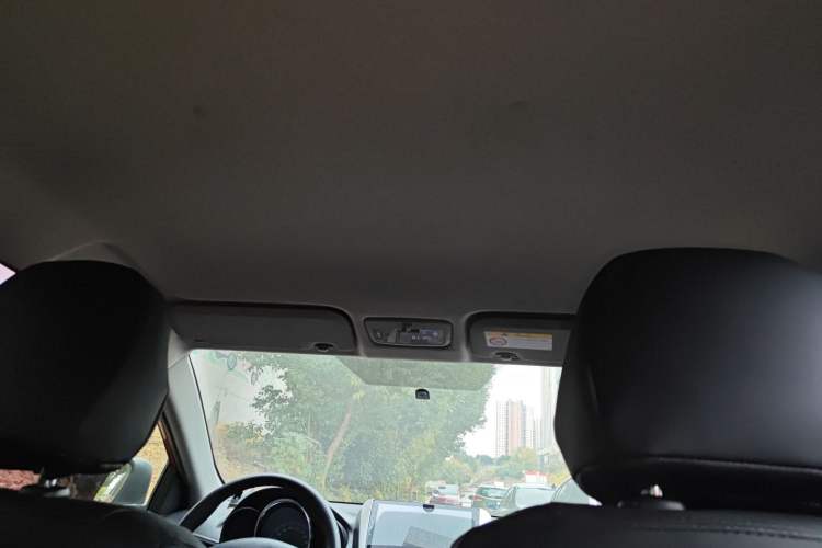 Used Toyota YARiS L 2016 Revised 1.5E CVT Charming Edition