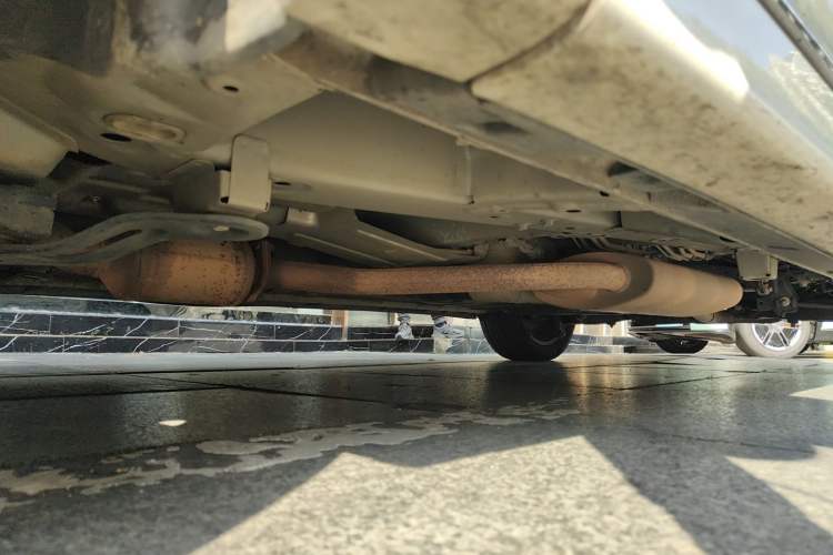 Used GAC Trumpchi M8 2021 Lingxiu Series 390T Ultimate Edition