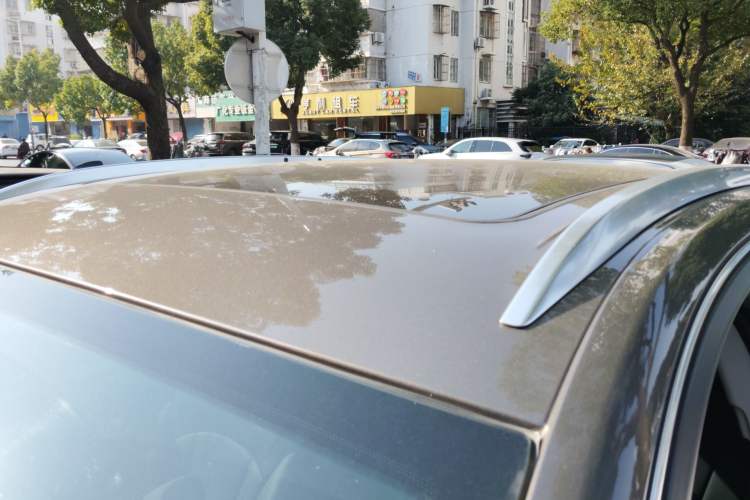 Used Buick Envision 2018 20T Two-Wheel-Drive Elite Model