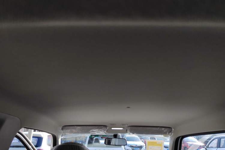 Used  Panda 2024 Panda Mini 200km Endurance Bear
