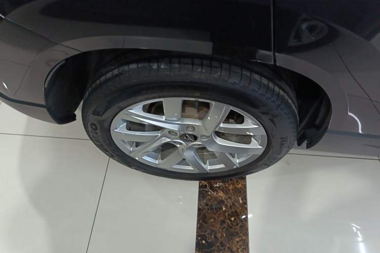 Used Jetta VS5 2022 280TSI Automatic Enjoyment Pro Trim