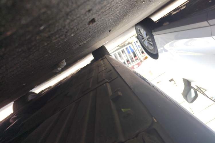 Used BMW 3 Series 2019 320Li M Sport Package
