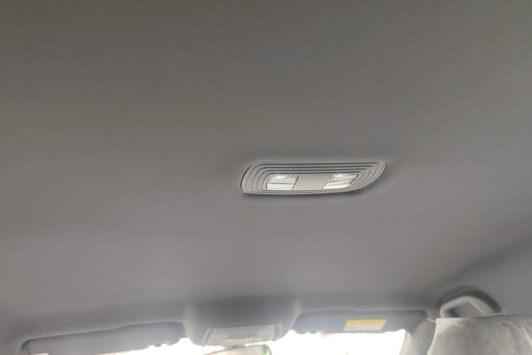 Used BYD Qin PLUS 2025 DM-i Smart Drive 55KM Leading Model
