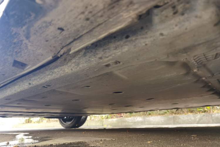 Used Volkswagen ID.3 2023 Upgraded Model Pure Intelligent Enjoyment Version