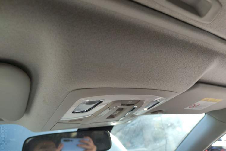 Used Nissan Sylphy 2021 Classic 1.6XL CVT Luxury Edition
