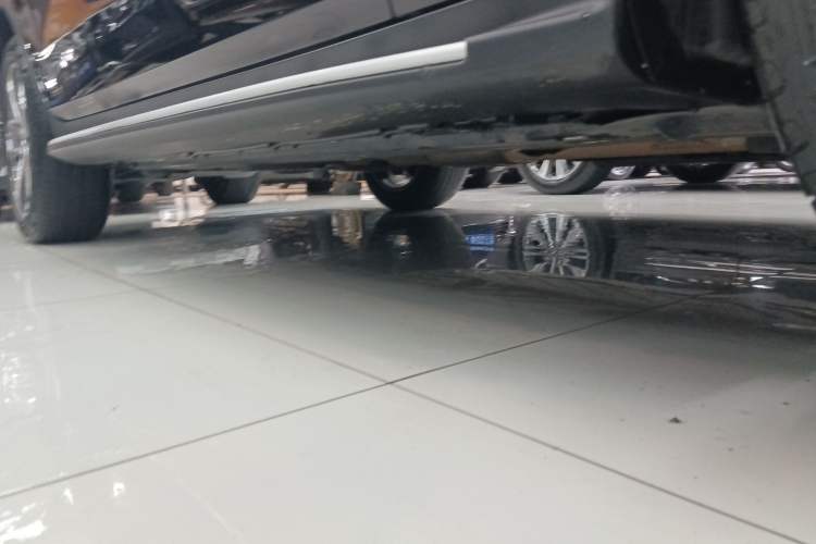 Used Mercedes-Benz GLC 2017 GLC 260 4MATIC Luxury Model
