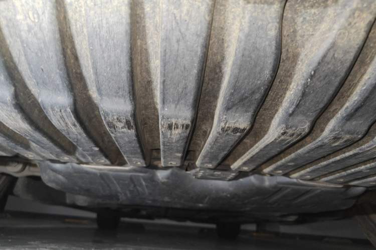 Used Mercedes-Benz C-Class 2017 C 200 L Sport Edition
