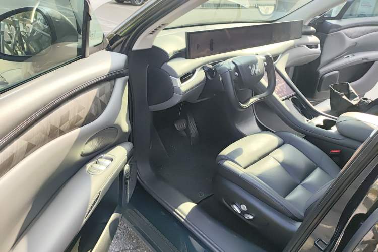 Used  LS6 2023 Max Enhanced Performance Edition
