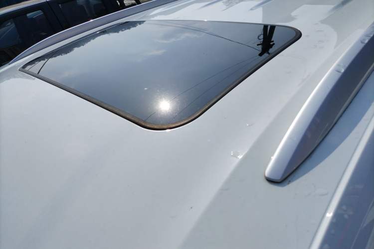 Used Jetta VS5 2022 280TSI Automatic Glory Edition
