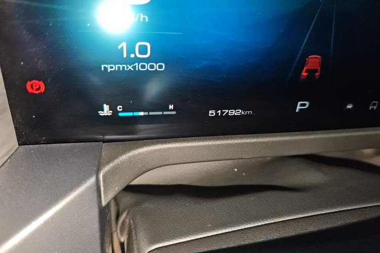 Used Tank 300 2021 Off-Road Edition 2.0T Conqueror