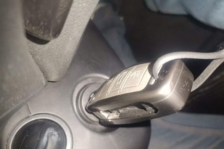 Used Audi A3 2018 30th Anniversary Edition Limousine 35 TFSI Fashion Model
