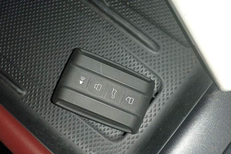 Used Tank 300 New Energy 2025 Hi4-T
