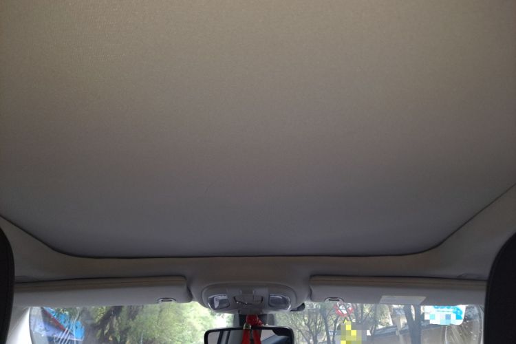 Used  Compass 2017 200T Automatic Family Edition
