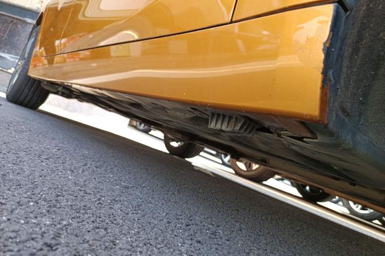 Used BMW 1 Series 2017 118i Sport Edition