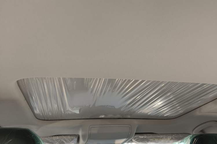 Used Volkswagen Passat New Energy 2025 430 PHEV Hybrid Business Edition