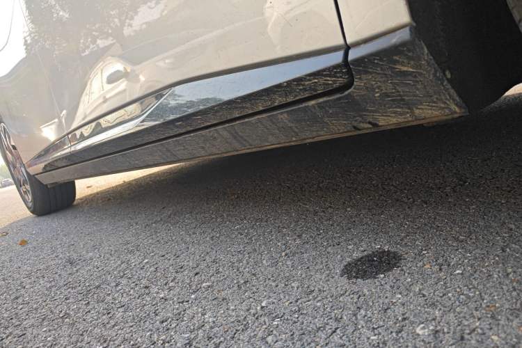 Used XPeng P7+ 2024 Ultra-Long Range Max