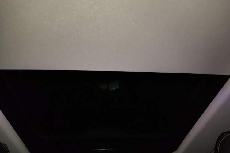 Used Haval DARGO 2022 1.5T DCT Two-Wheel Drive Border Collie Edition
