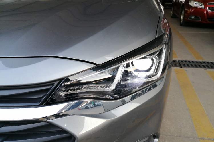 Used Chevrolet Monza 2020 320 Automatic Enjoyment Edition
