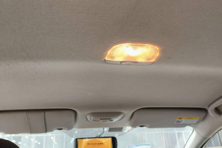 Used Subaru XV 2016 2.0i Ambition Edition